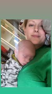 For anyone who lost a child. Jesus looks after your child in heaven, no  matter what age, color or creed. Jesus is loving, kind and full of insight.  Jesus will look after