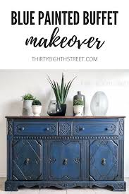 Blue Painted Furniture Ideas Blue Painted Furniture Navy Painted Furniture Blue Furniture