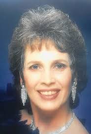 Cheryle York Obituary (2016)