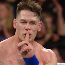 Does anyone possibly have the answer????? #wwe #wweraw #wwesmackdown  #wwenxt #cmpunk #randyorton #romanreigns #solosikoa #jeyuso #jimmyuso  #sethrollins #codyrhodes #therock #samizayn #rhearipley #biancabelair