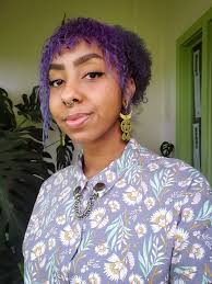 Our Team — Justice for Girls Coalition