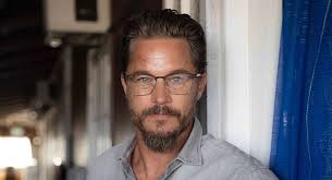 Stan Showcase event details 25 new and returning Stan Originals