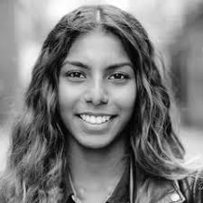 Tamara Dias Fashion Designer/ Creative Consultant