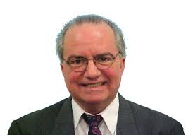 May 18, 2023 by The Catholic Spirit