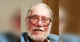 Obituary information for Thomas John Prosser