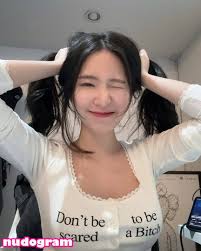 Mena Noona  mena_jng  menanados Nude Leaks OnlyFans Photo 15 - Nudogram  v2.1