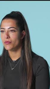 Inspiring stories. This is Megan Brooks’s story. Megan was born with two  holes in her heart was in and out of hospital till the age of 18. She was  then diagnosed with multiple sclerosis (MS) at 18, ...