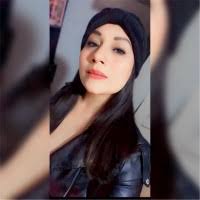 70+ "Nelly Luna" profiles