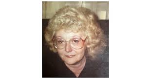 Ellen Ann Treadway Obituary (2023)