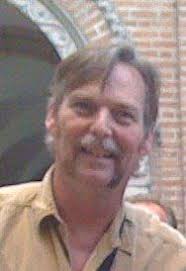 Larry Miggins Obituary (2012)