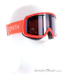 Smith Goggle Sizes Best Ski Goggles 2018 Poc Mtb Sale