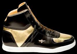 Jimmy fallon is already wearing russell westbrook's jordan lifestyle shoe. Jimmy Fallon In Creative Recreation Sneakers Magazine