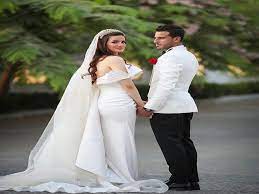 حمدي فتحي عبدالحليم عبدالفتاح بيومى. C43tmbw6pnjem