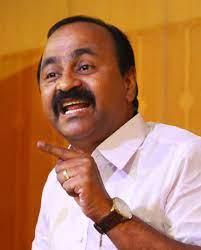 Kerala pradesh congress committee (kpcc) vice president v.d. Cpm Survey Is To Politicise Flood Relief Says Satheesan The New Indian Express