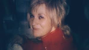 Questions surround the 1996 death of a suburban mother