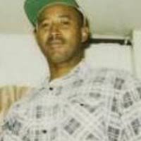 Hal Cabbler Obituary