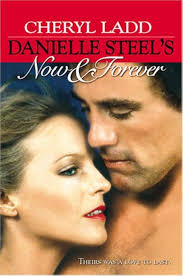 Amazon.com: Danielle Steel's Now & Forever : Cheryl Ladd, Aileen Britton,  Tim Burns, Robert Coleby, Carmen Duncan, Christine Amore, Michael Long, Ray  Marshall, Kris McQuade, Rod Mullinar, Redmond Phillips, Alex Scott, Henri