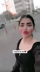 Yaday Tato Malaf Lava Tarani