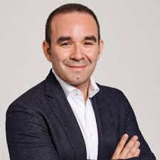 An article I co-authored with 3 university faculty: