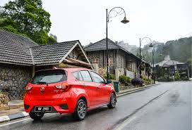 It's really worth looking at engines of the cars. Perodua Myvi Gen 3 Yang Baik Dan Yang Buruk Careta