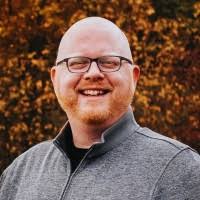 100+ "Bahlmann" profiles