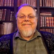 San Francisco Health Plan (Medi-Cal) Therapists in California