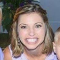 10+ "Morgan Kilpatrick" profiles