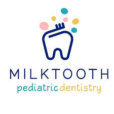 Mlk heritage health center provides primary dental care on a sliding fee scale. Apple Dental Care Pediatric Dentistry And Orthodontics Home Facebook
