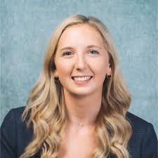 netapp #lifeatnetapp