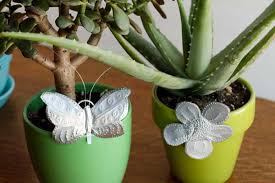 Easter cactus will flower beautifully in the spring and summer and remain strong and healthy in the winter and fall with proper care. How To Make Soda Pop Can Charms Empress Of Dirt