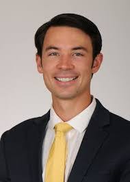 Nelson Bell's Instagram, Twitter & Facebook