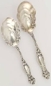Electronics Cars Fashion Collectibles Coupons And More Ebay Silver Tea Vintage Silver Sterling Silver Flatware