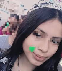 🚨#Localizan sin v1d@ a #Haitari...