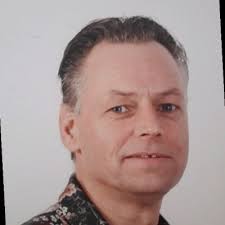 Geen accreditatie, en tóch een belangrijk #persmoment