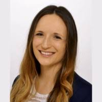 600+ Profile mit dem Suchbegriff „Tracy“