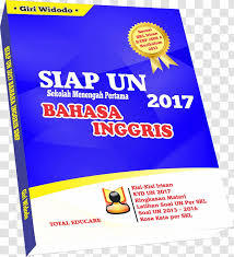 Id di sekolah menengah pertama atau sederajat, musik biasanya terus menjadi bagian yang dibutuhkan dalam. National Exam Middle School English High Education Bahasa Inggris Transparent Png