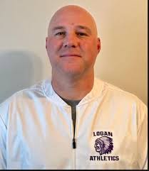 Jimmy Peyton named Head Football Coach at Logan