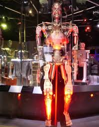 《科學超電磁砲》 （日語： とある科学の 超電磁砲 （ レールガン ） ，英語： a certain scientific railgun ） 是鎌池和馬原作、冬川基作畫，於2007年4月號在kadokawa（舊media works、ascii media works） 旗下的月刊comic電擊大王雜誌的連載的、於2007年11月10日出版的日本漫畫. Weshare