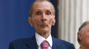 Greek shipowner and industrialist, Constantinos Angelopoulos, dies aged 76 