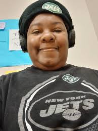 Go Hawks 37-9 What team is next to beat let's go.