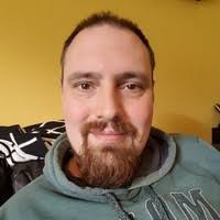 20+ "Mike Peat" profiles