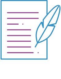 For instance, i wouldn't be able to patent so, according to these definitions, is it right to say that a patented invention is required to work? Licensing Process For Dost Technologies Techtrans