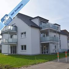 Jetzt wohnung kaufen in mitte 3 Zimmer Wohnung Zum Verkauf 33719 Bielefeld Mapio Net