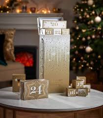 Get Our Tower Advent Calendar For Free The Yankee Candle Company Facebook