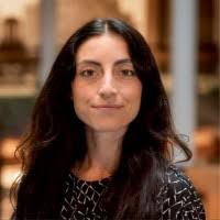 Taylor Emmerson Canny, MBA