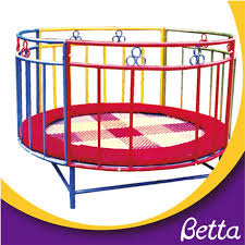 High selling indoor trampoline professional commercial indoor gymnastic mini trampoline. High Jumping Small Trampoline Park Buy Small Trampoline Park Big Jumping Trampoline Gymnastic Trampoline Park Product On Bettaplay Kids Zone Builder Consultant