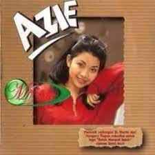 Download mp3 pelamin anganku musnah gratis, ada 20 daftar lagu pelamin anganku musnah yang bisa anda download. Pelamin Anganku Musnah Lyrics And Music By Azie Arranged By Faizsyahrani