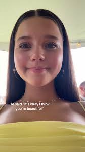 I Told Him I Struggle with Confidence Dance