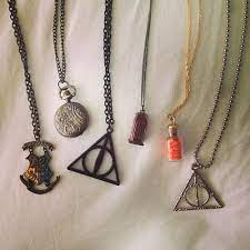 Pin On Fangirl