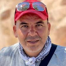 And that's the rare yet genuine beauty of love. ~ Nimisha